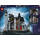 LEGO 76788 WEDNESDAY Akademia Nevermore - 1596586 - zdjęcie 10